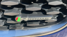 Jaguar F-Pace 2.0 P250 R-Dynamic SE 5dr Auto AWD Petrol Estate